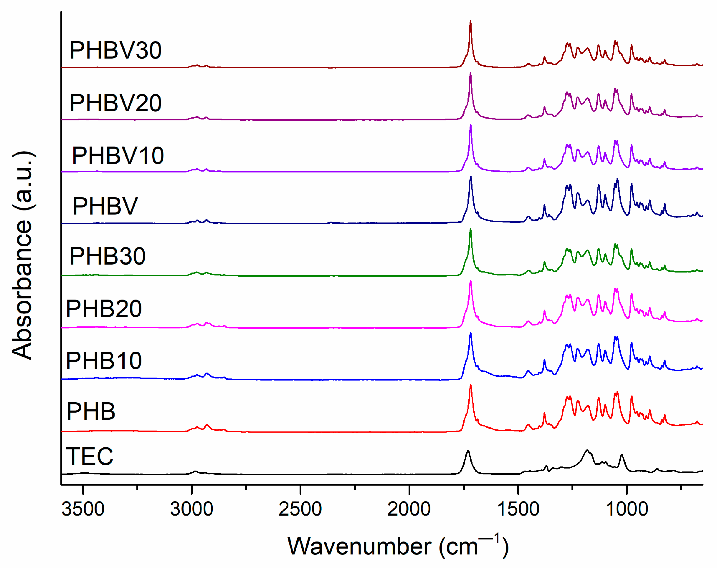 Polymers 15 02896 g002
