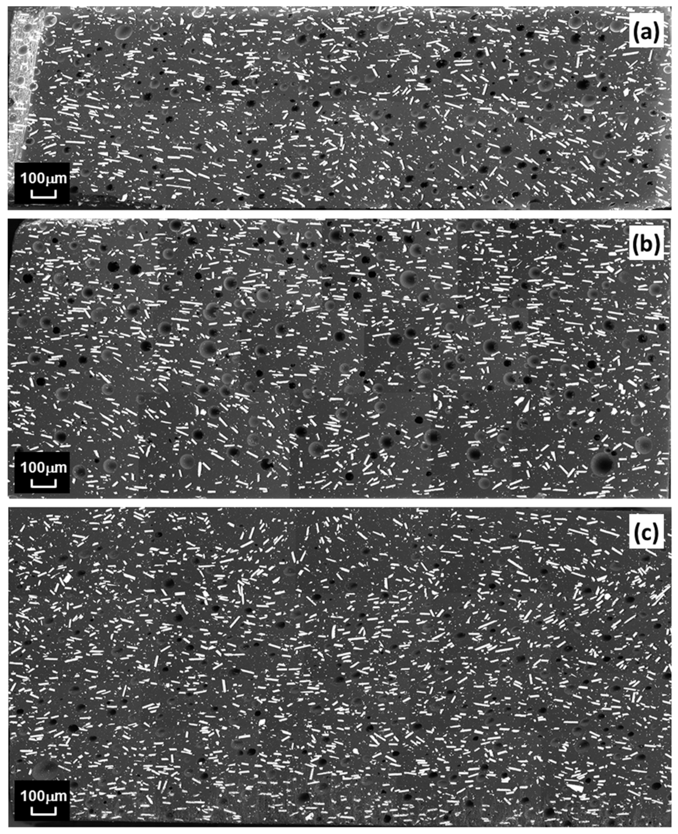 Polymers 15 02897 g004 Polymers 15 02897 g004