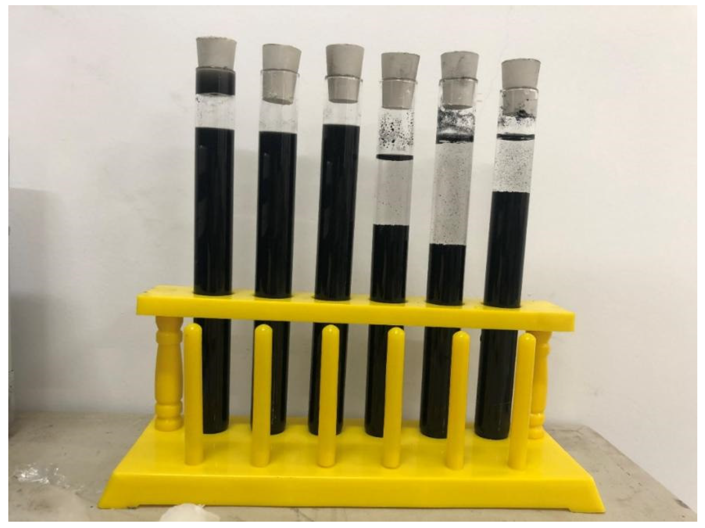 Polymers 15 02898 g001