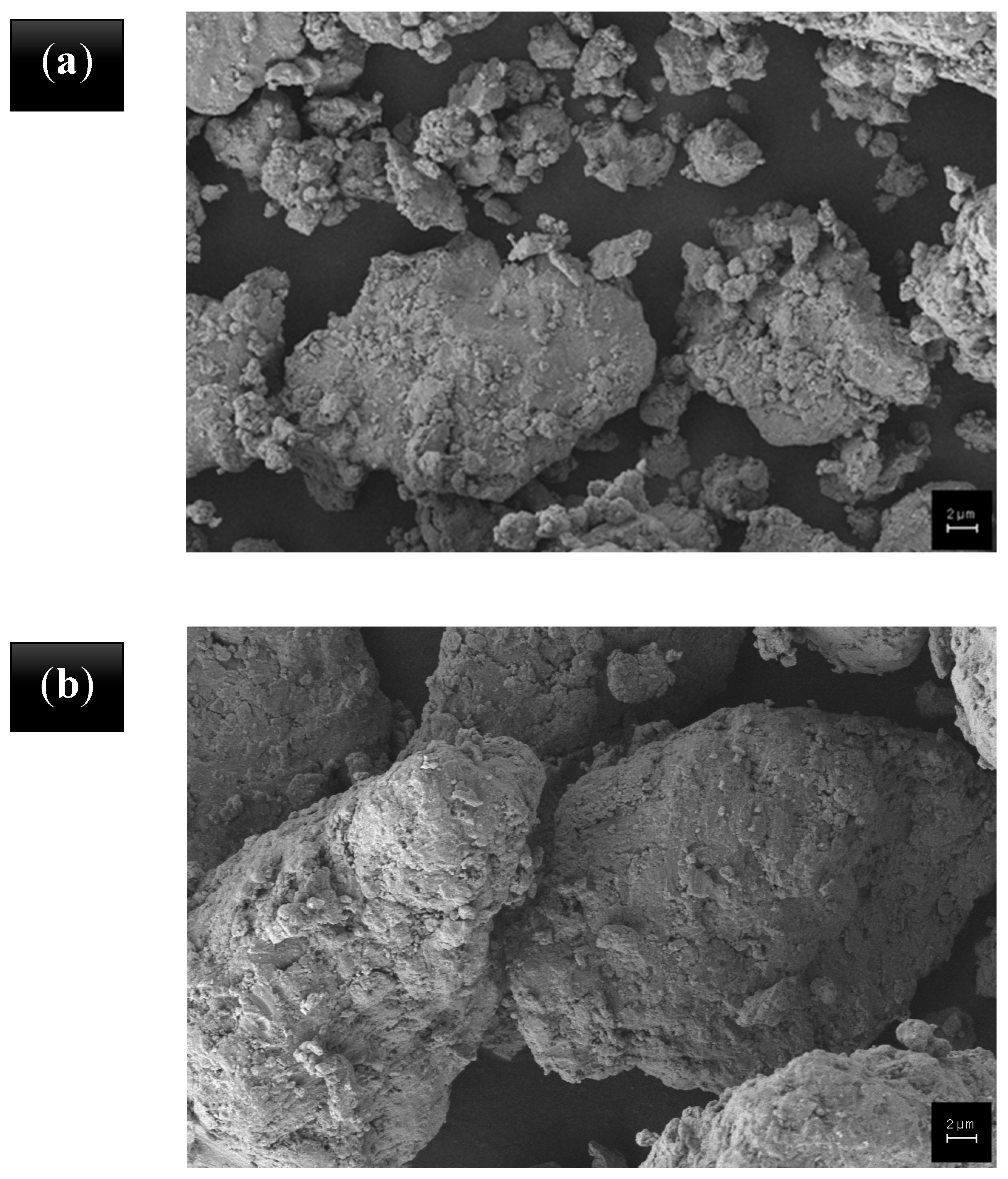Polymers 15 02904 g003a Polymers 15 02904 g003a