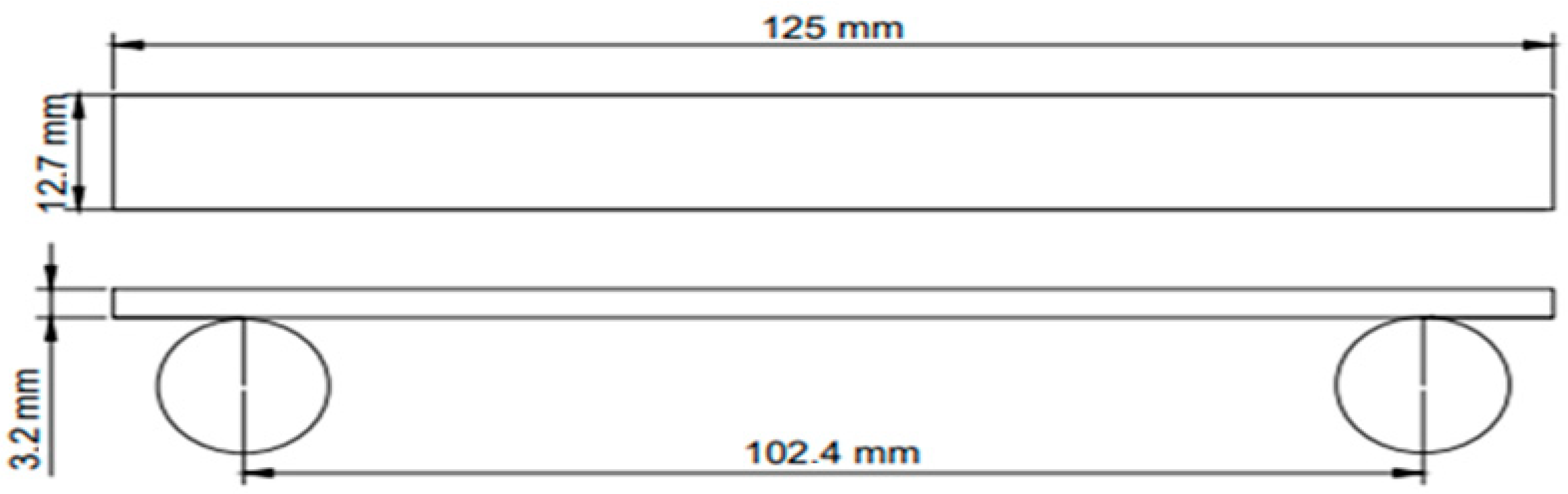 Polymers 15 02904 g004 Polymers 15 02904 g004