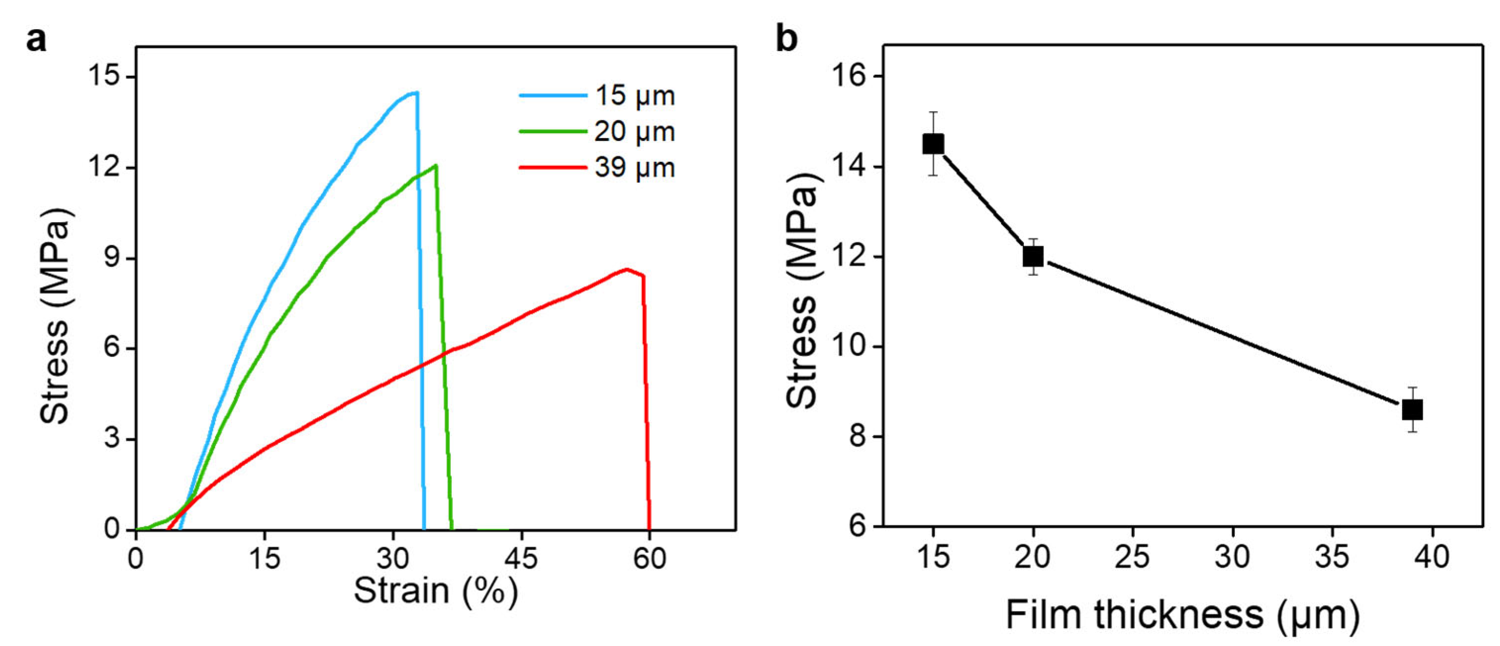 Polymers 15 02905 g007