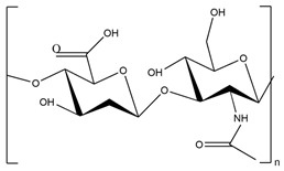 Polymers 15 02908 i007