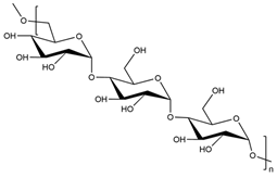 Polymers 15 02908 i016