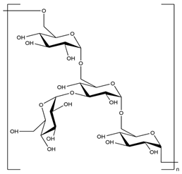 Polymers 15 02908 i017