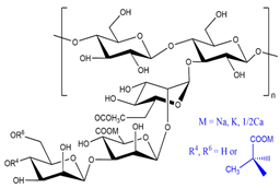 Polymers 15 02908 i020