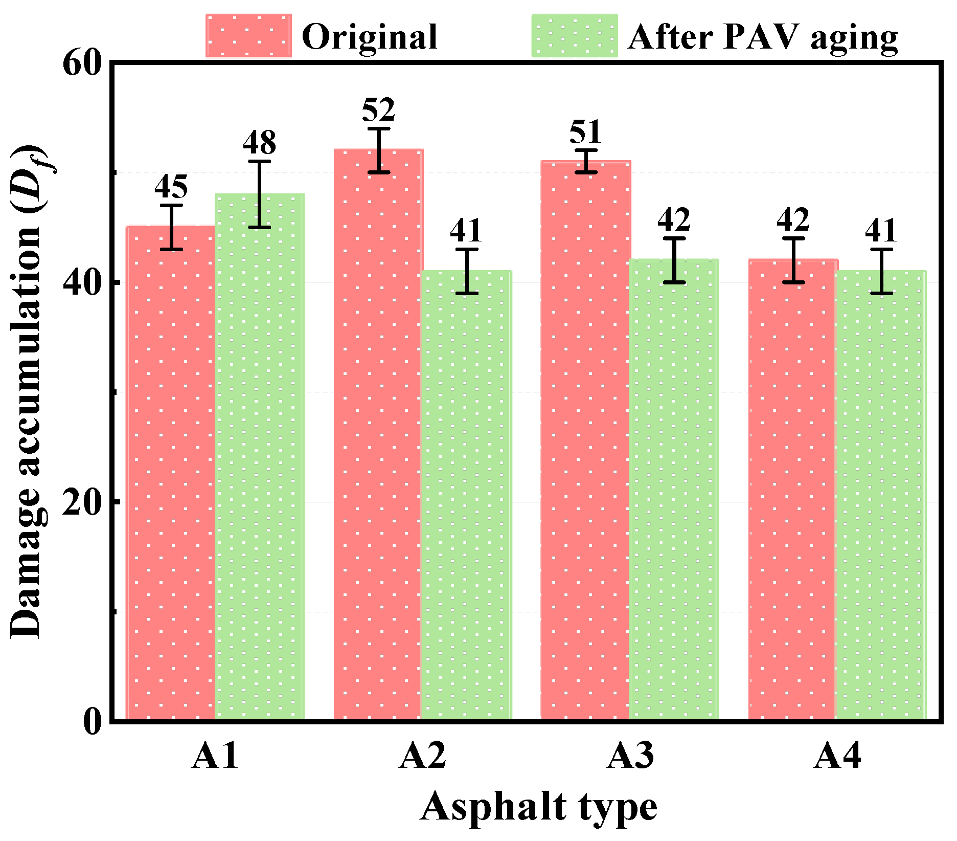 Polymers 15 02911 g006
