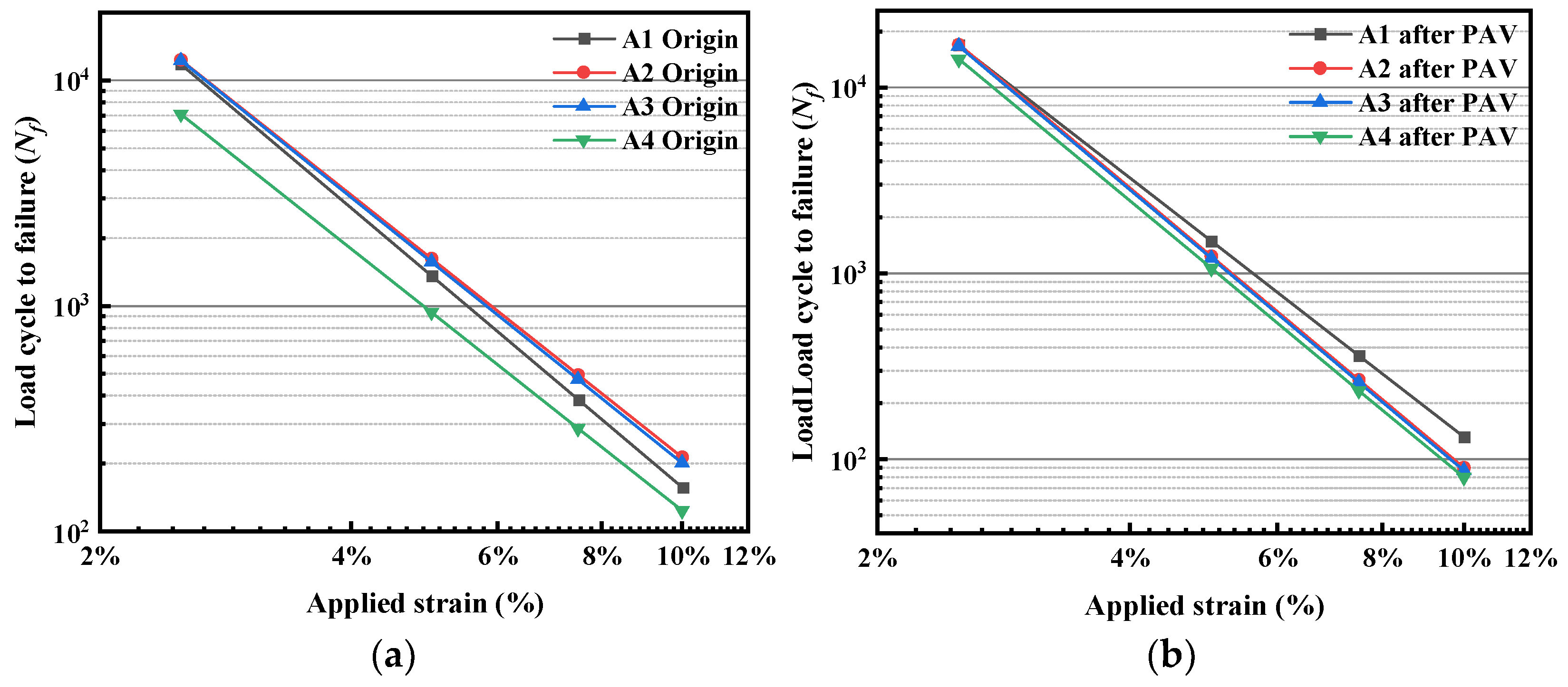 Polymers 15 02911 g009