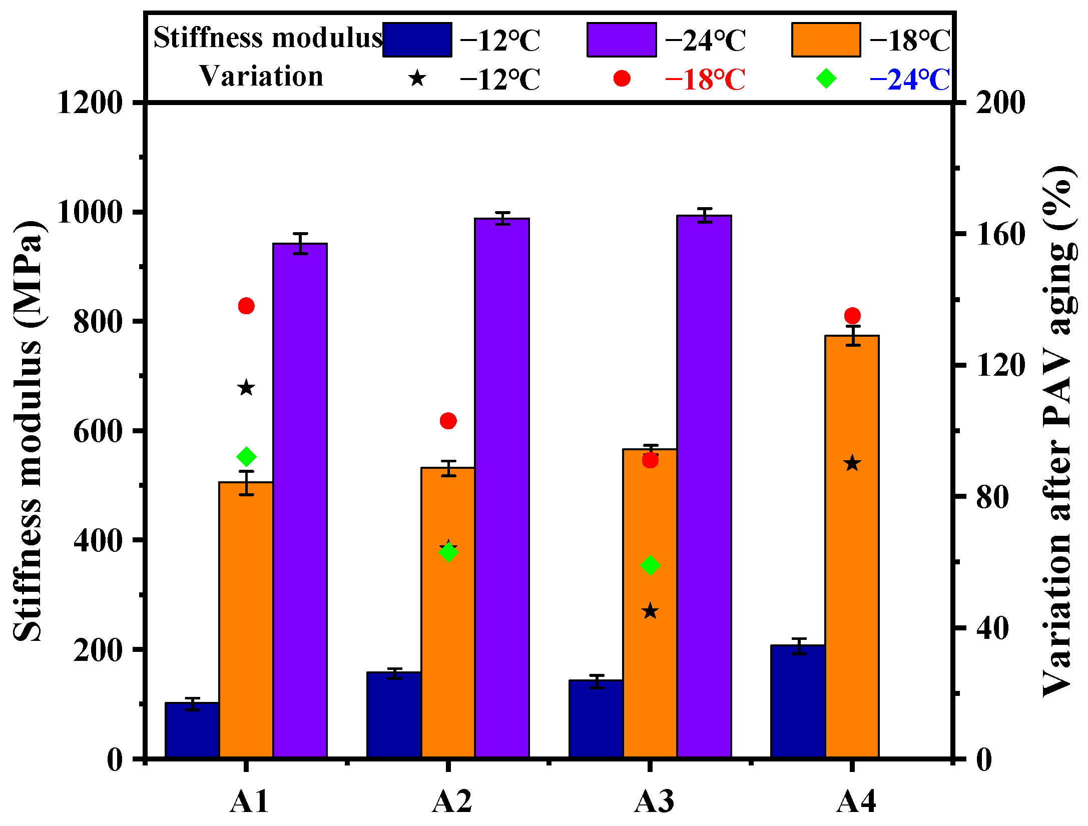 Polymers 15 02911 g010