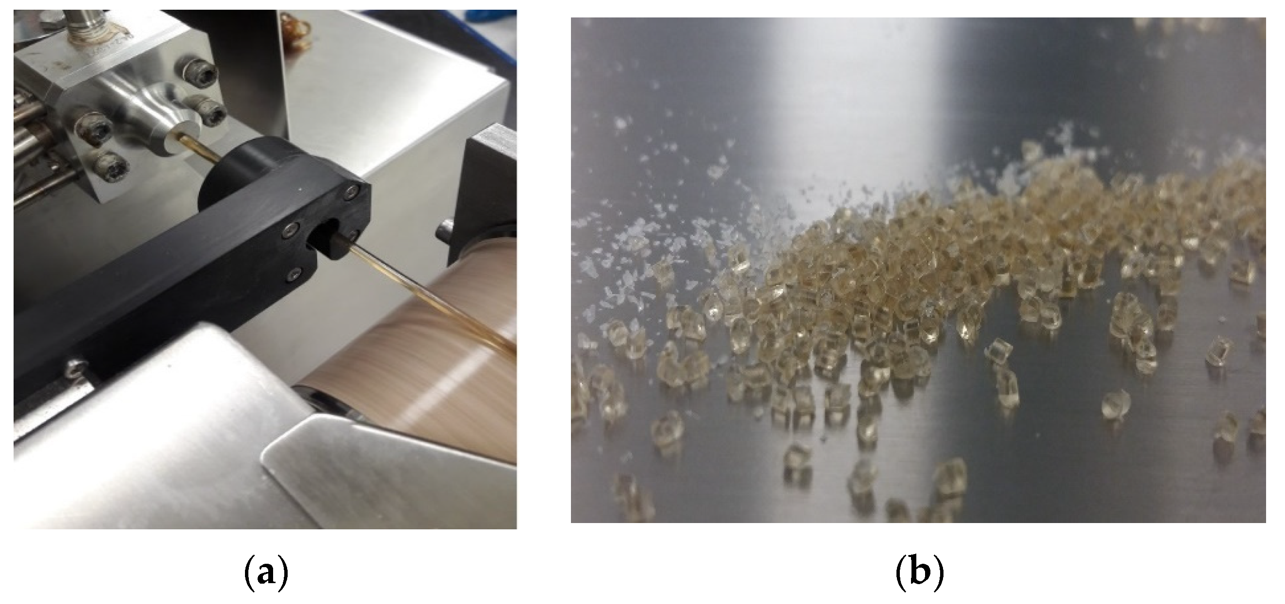 Polymers 15 02912 g003