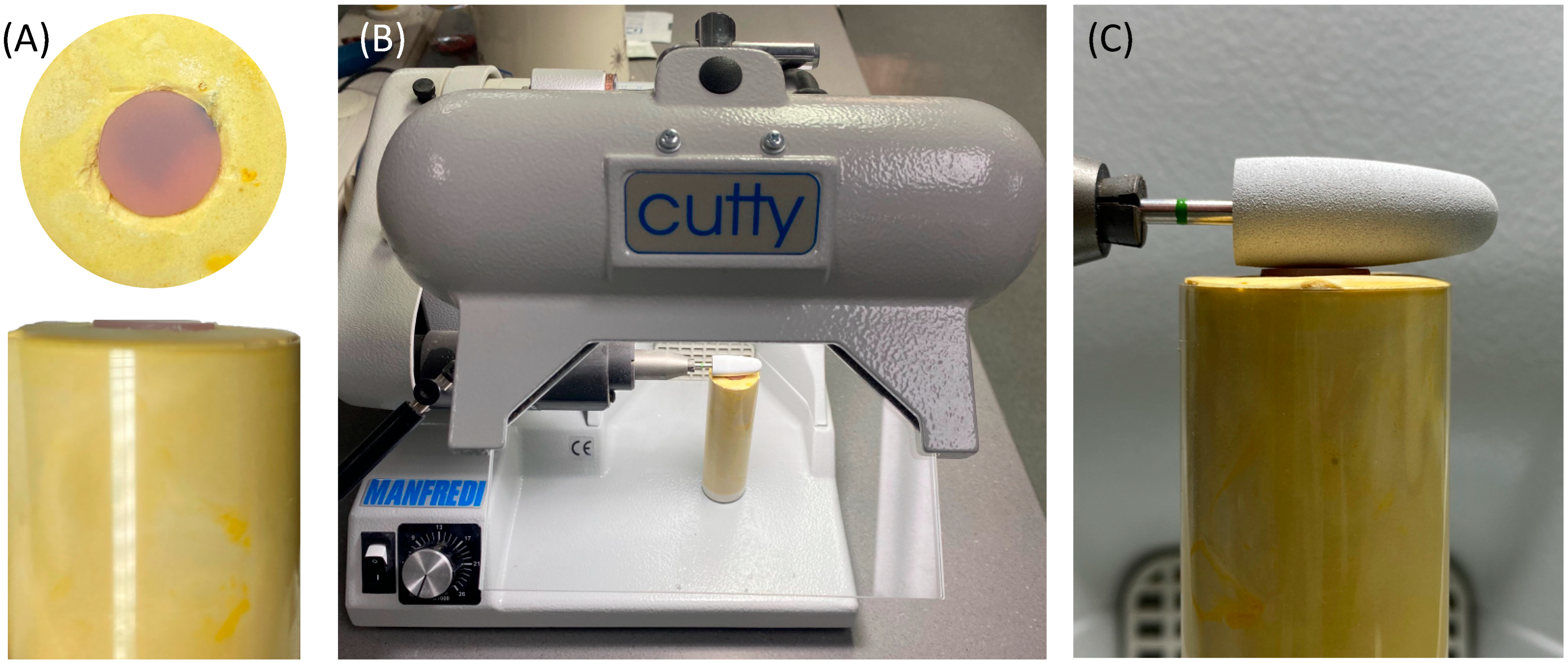 Polymers 15 02913 g004