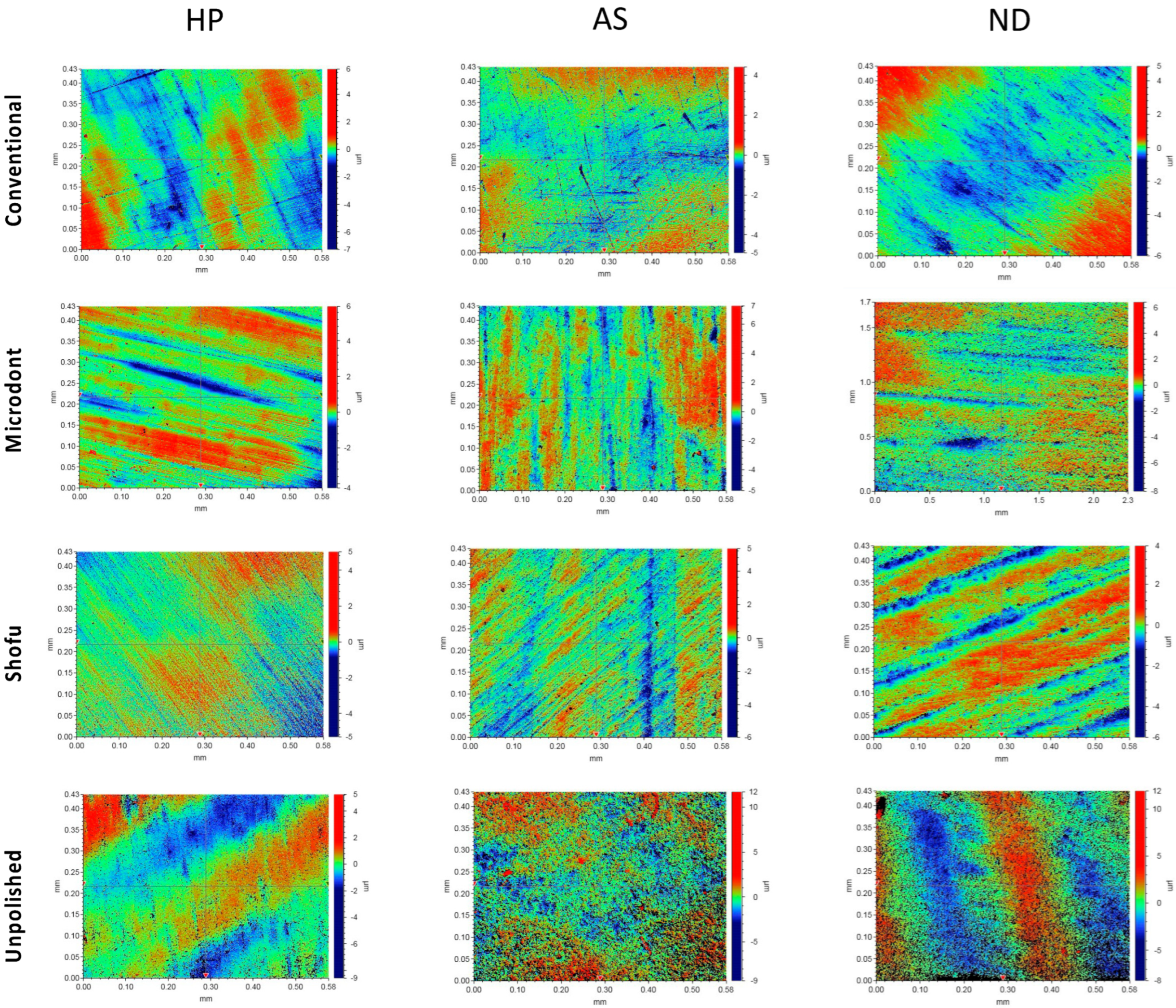 Polymers 15 02913 g006