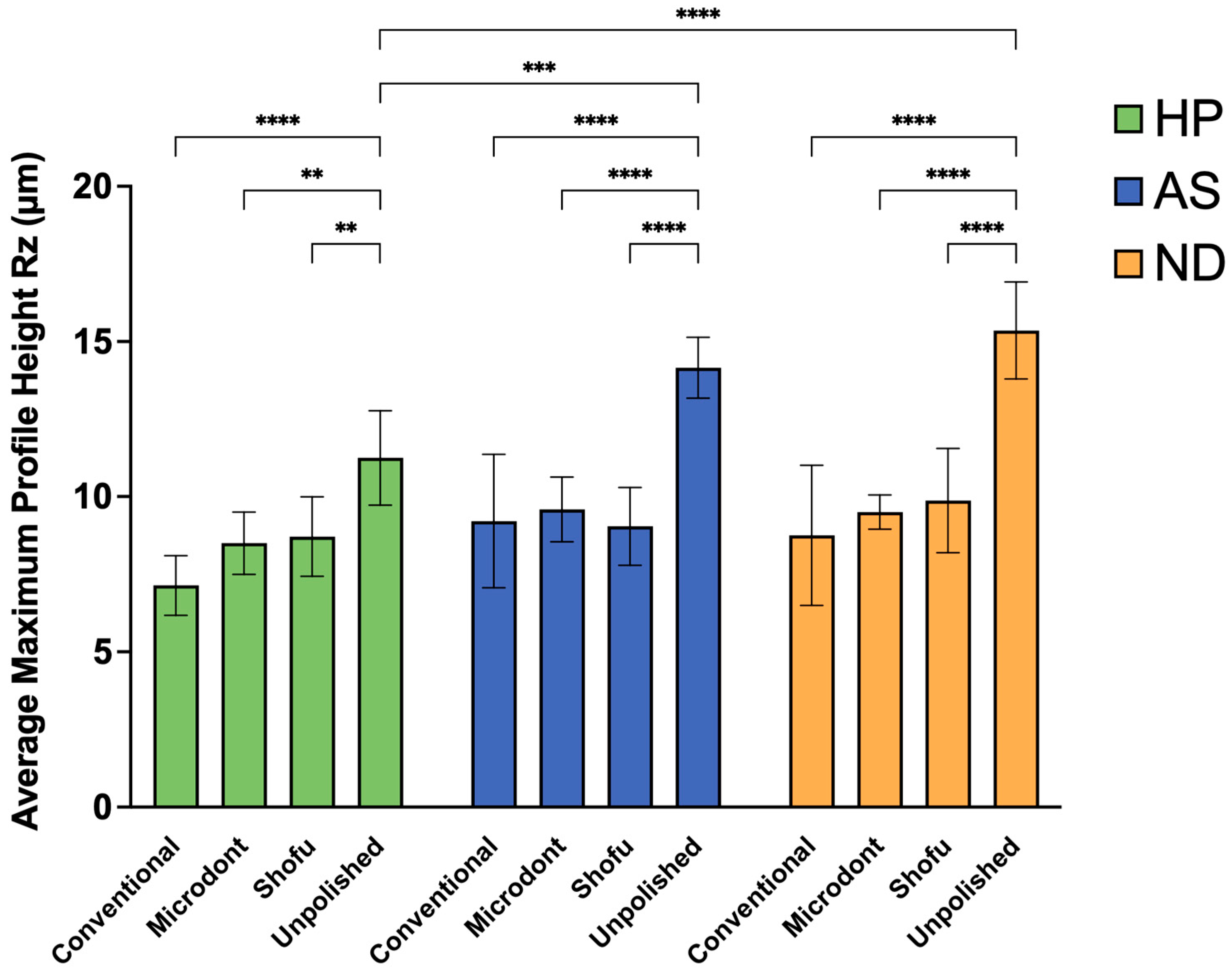 Polymers 15 02913 g008