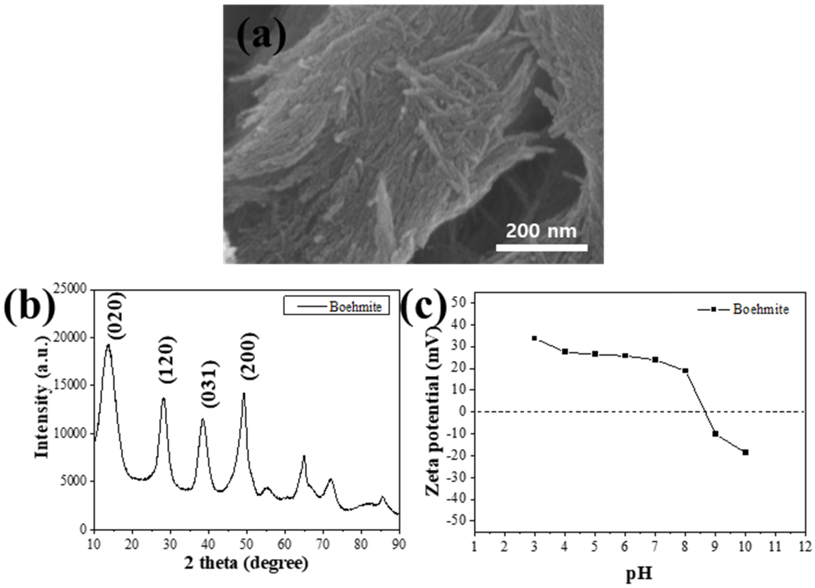 Polymers 15 02916 g002
