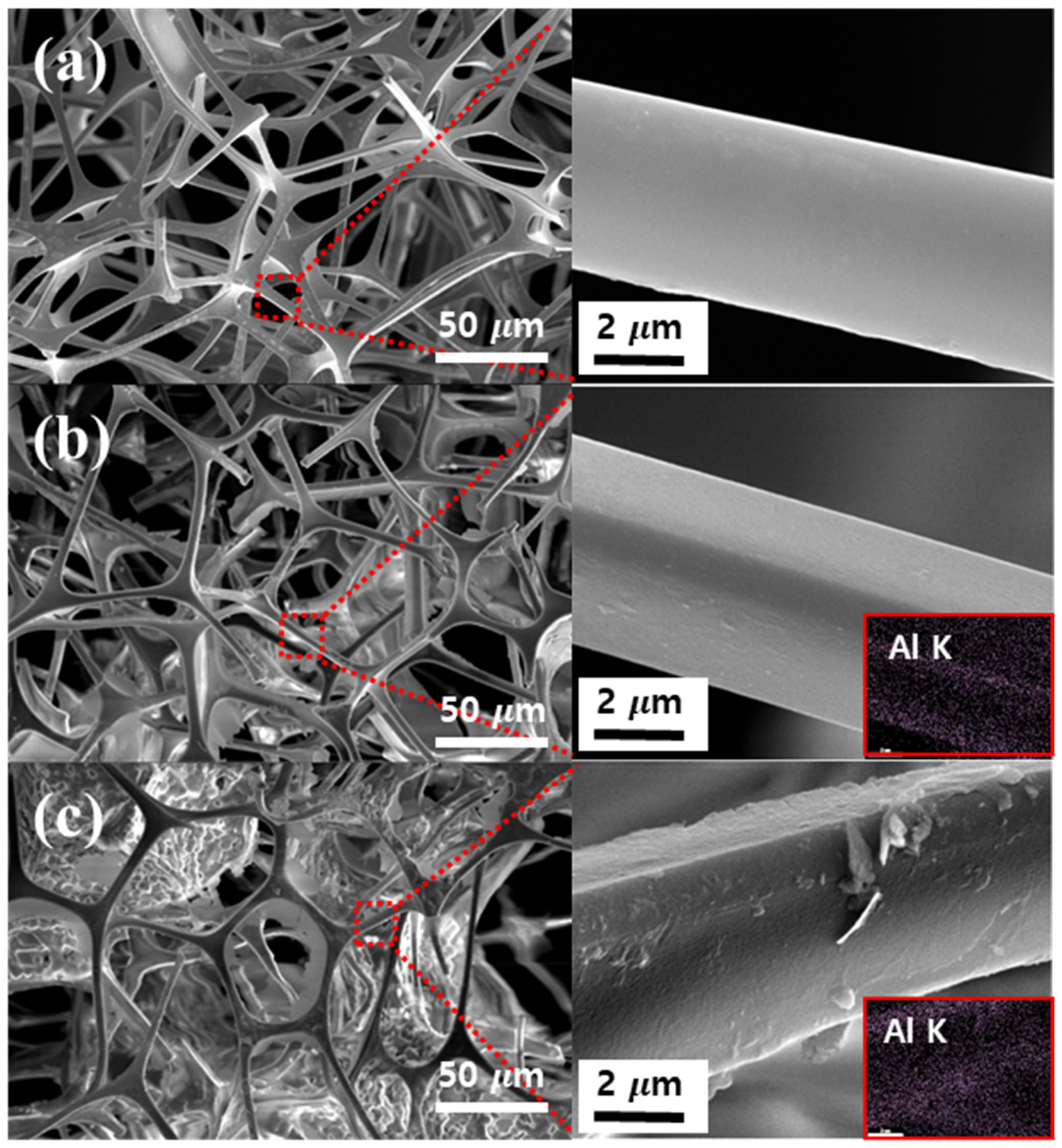 Polymers 15 02916 g003