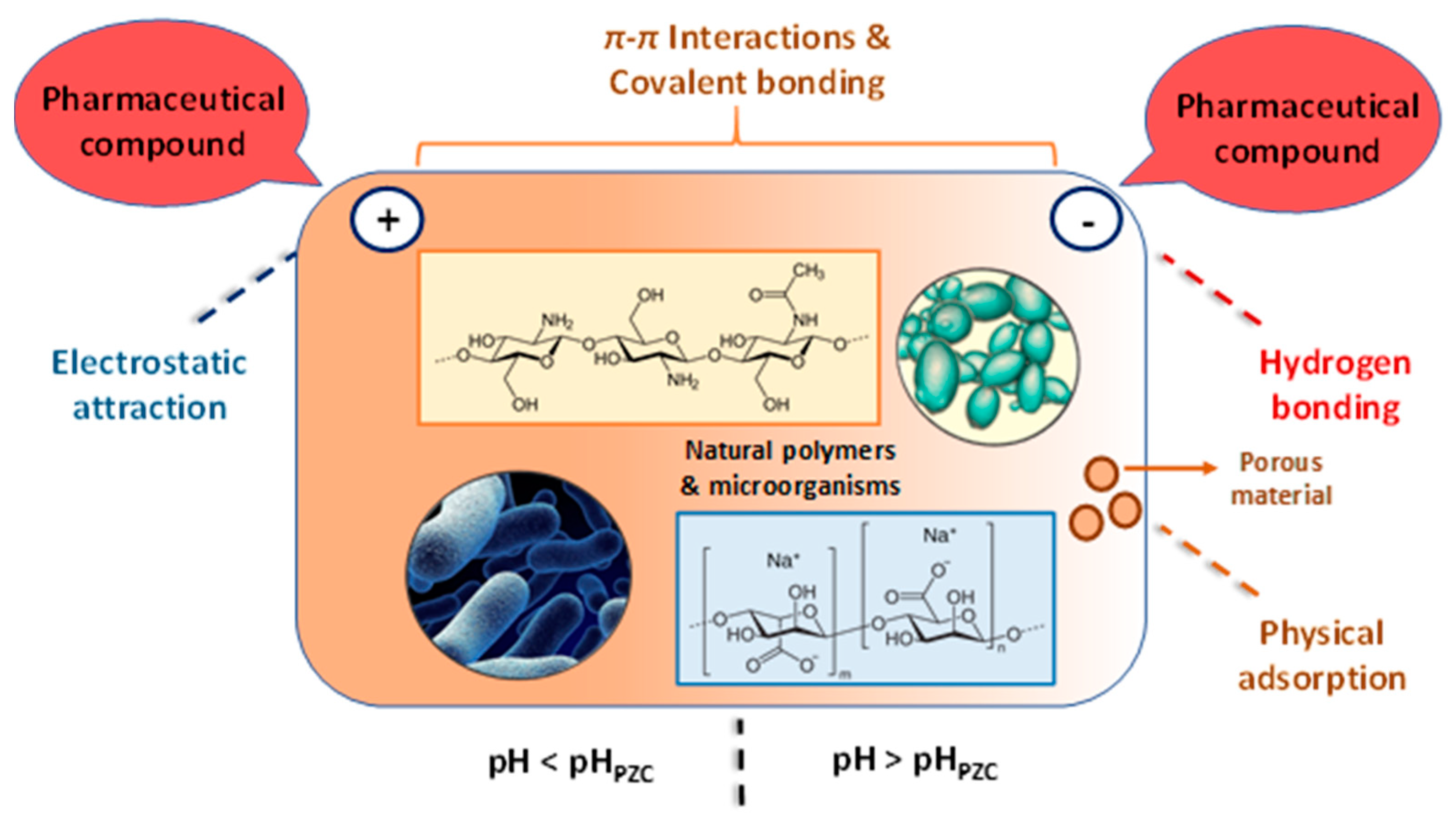 Polymers 15 02923 g004 Polymers 15 02923 g004