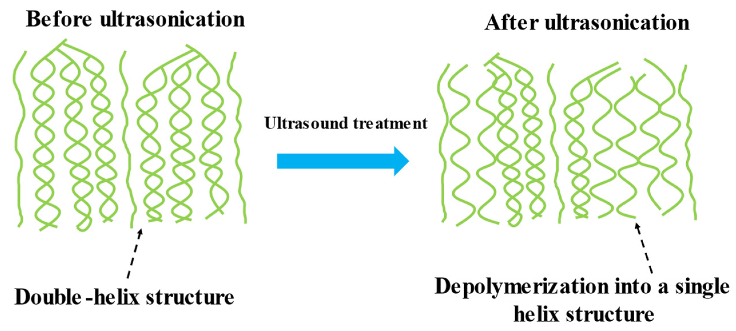 Polymers 15 02935 g001