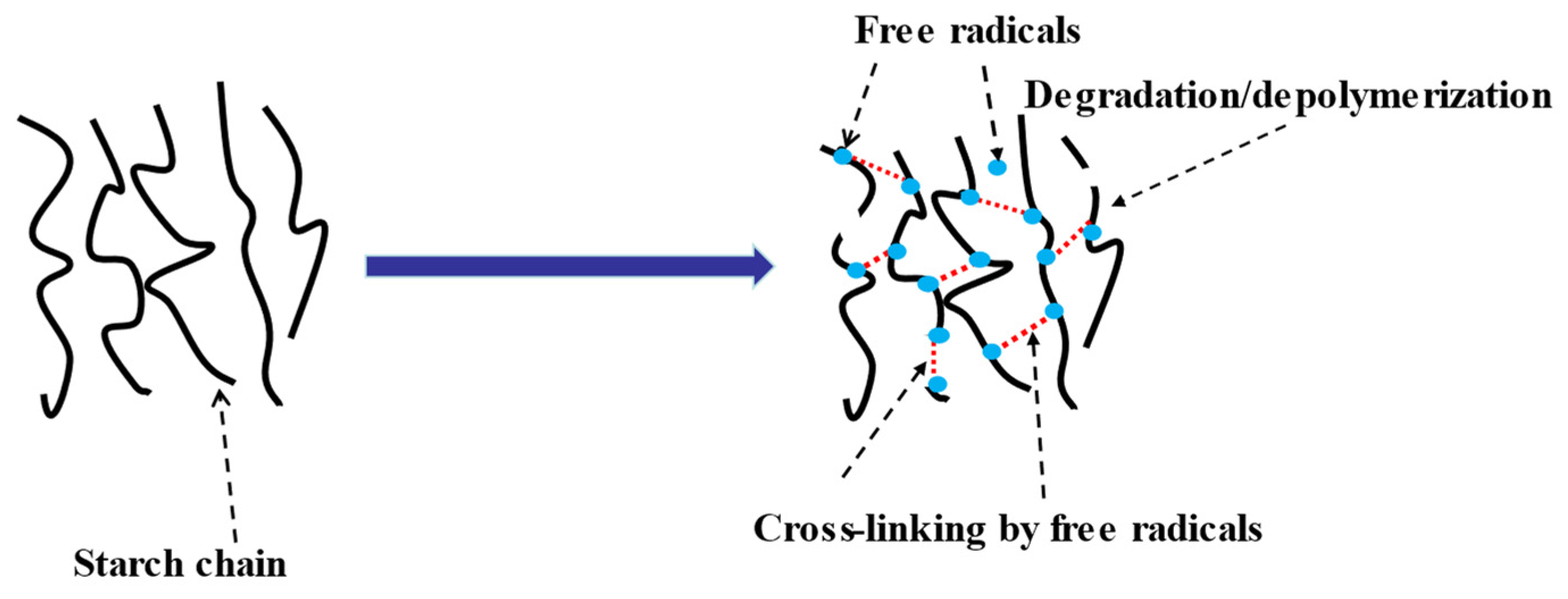 Polymers 15 02935 g002