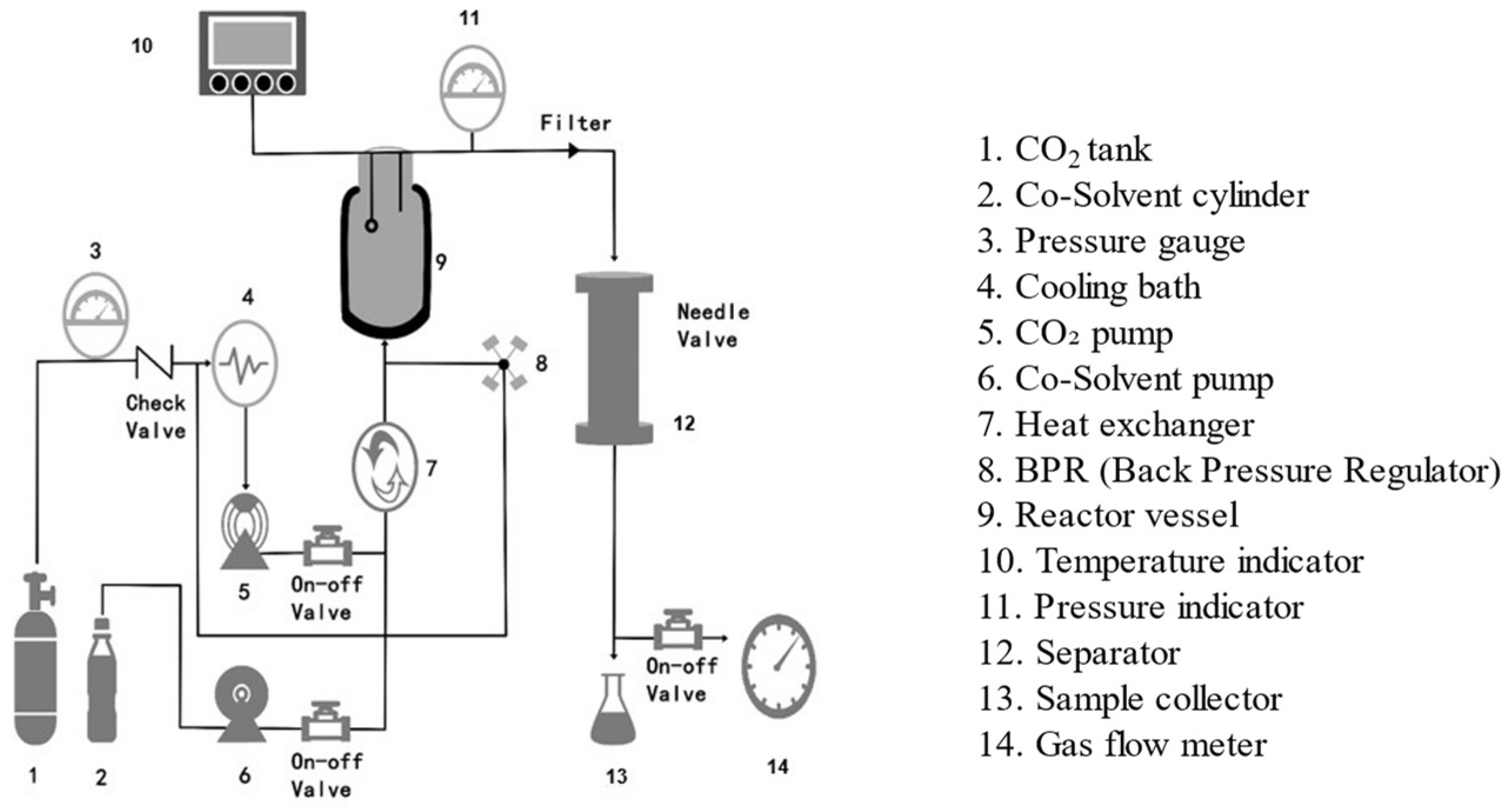 Polymers 15 02935 g005