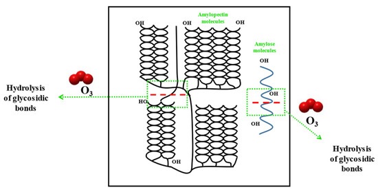 Polymers 15 02935 g006
