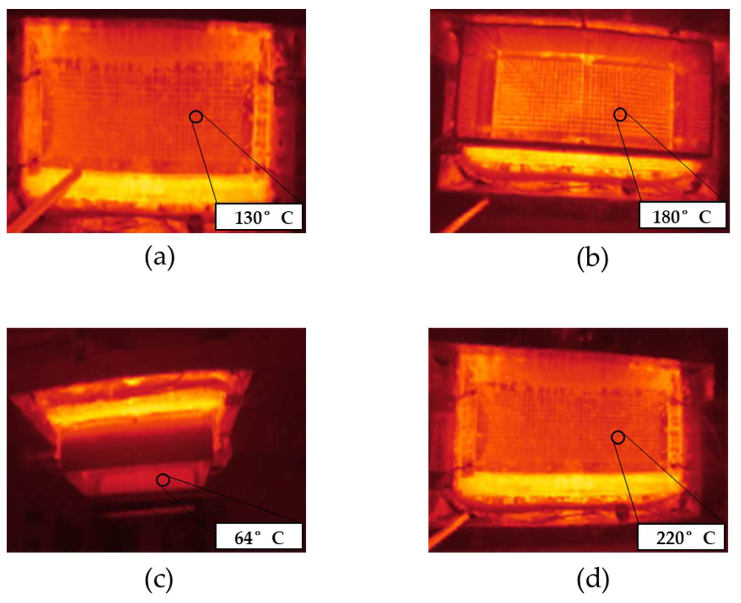Polymers 15 02936 g003