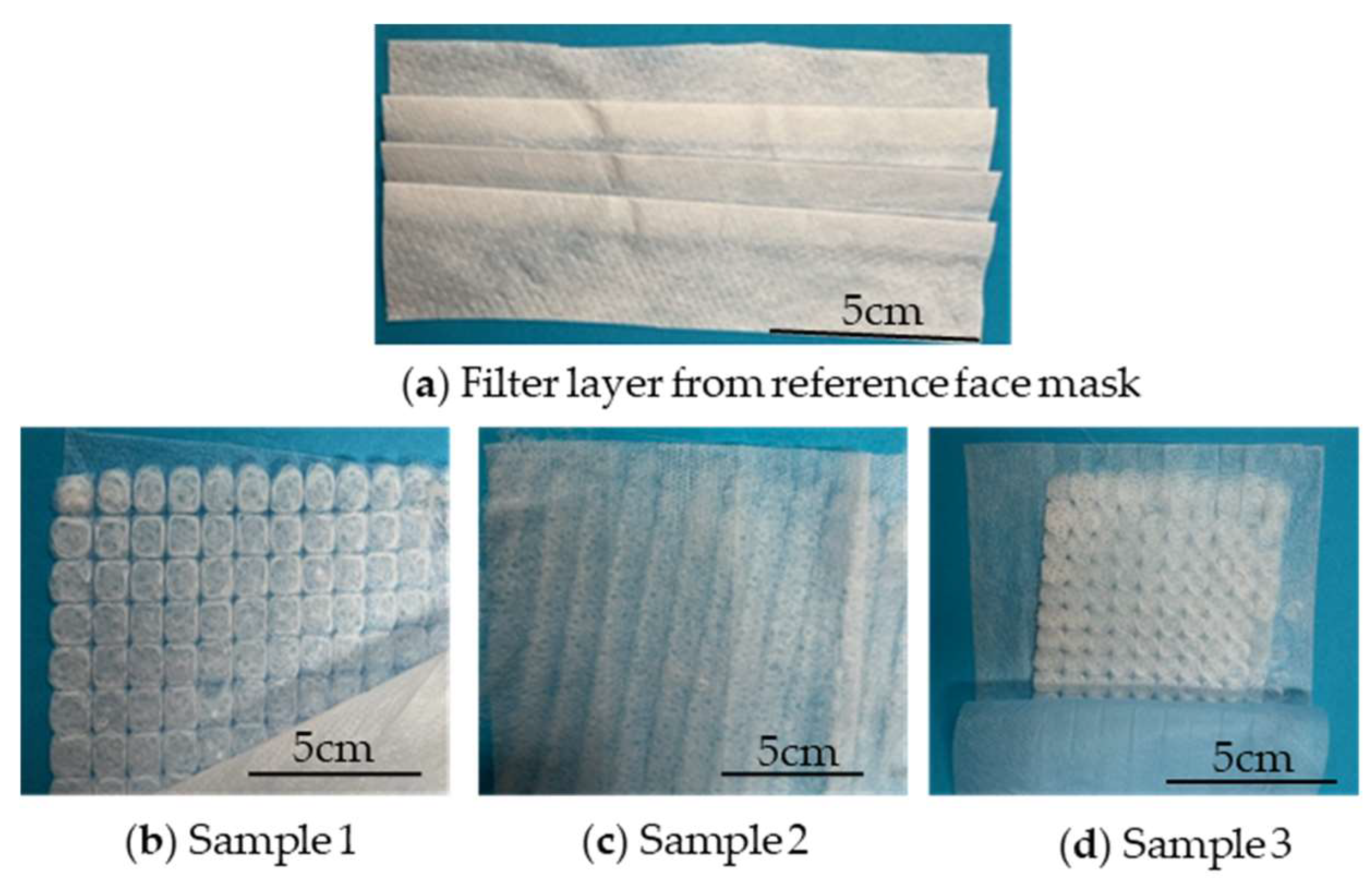 Polymers 15 02936 g010
