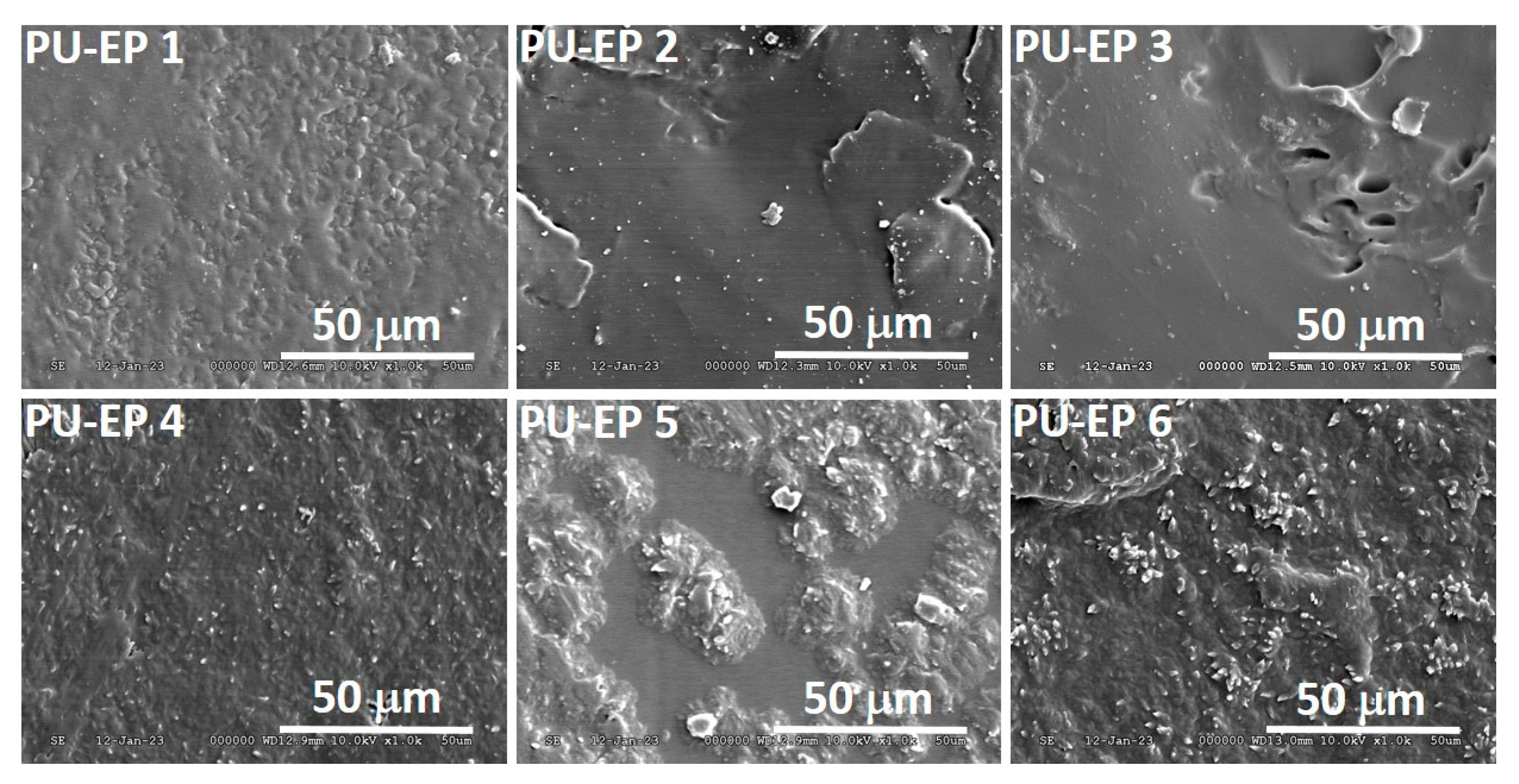 Polymers 15 02937 g003 Polymers 15 02937 g003