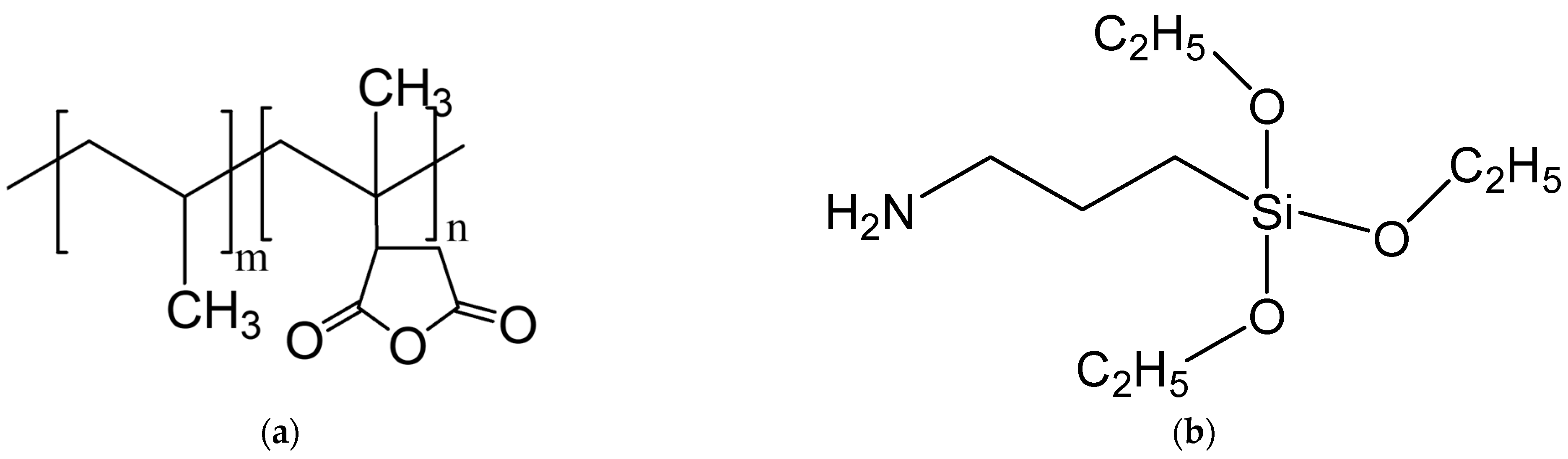 Polymers 15 02938 g001
