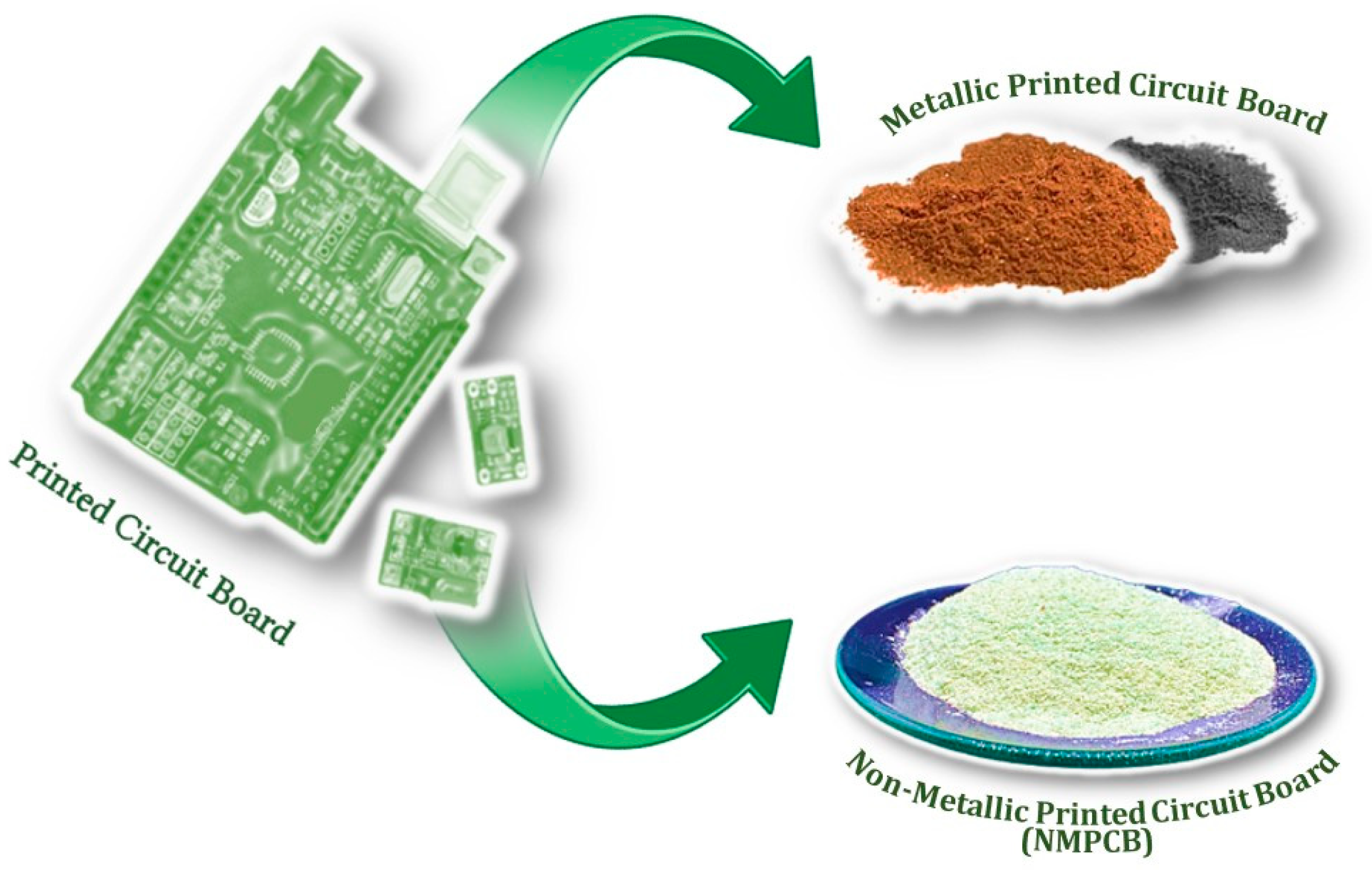 Polymers 15 02938 g002