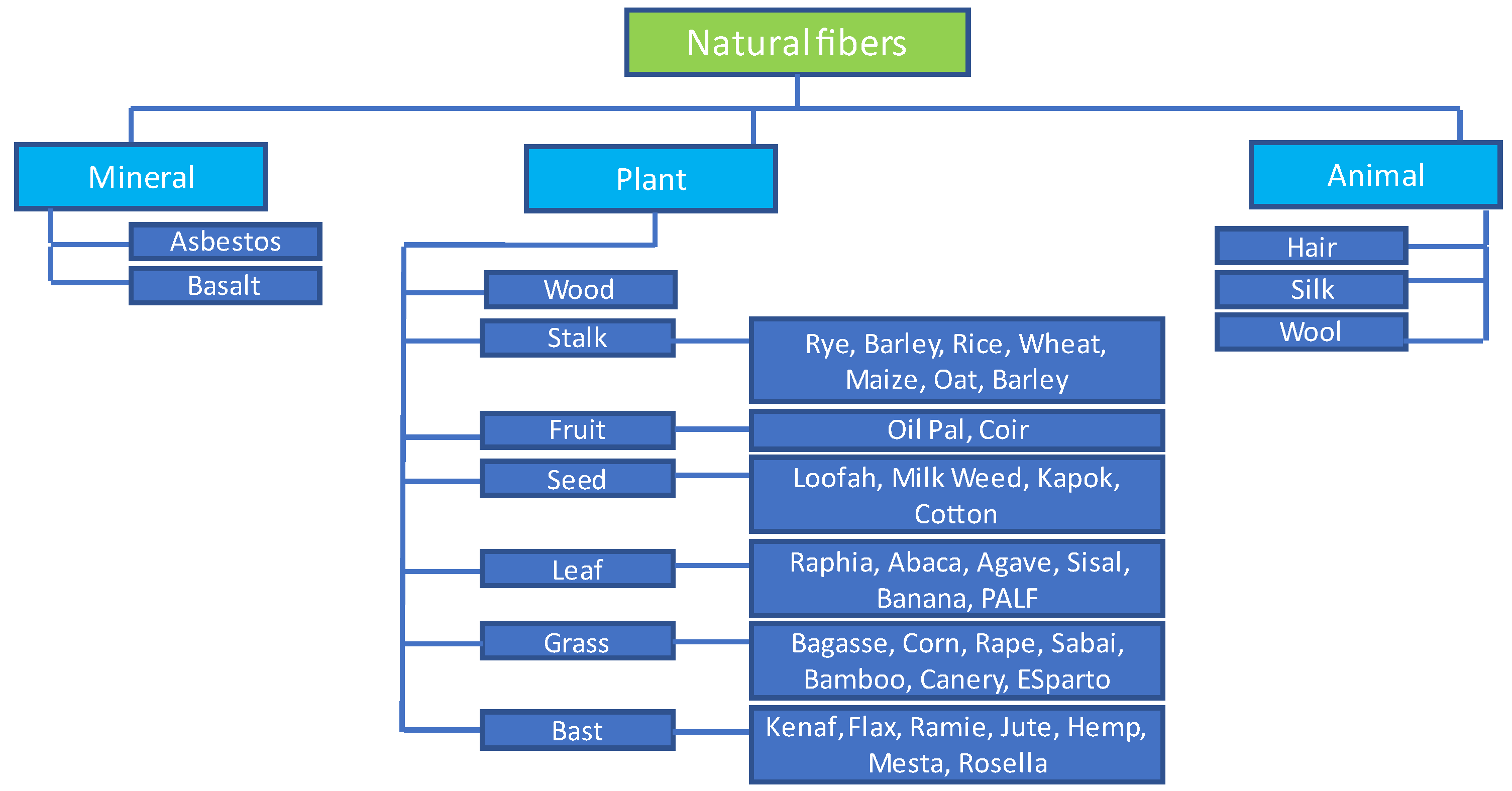 Polymers 15 02939 g003
