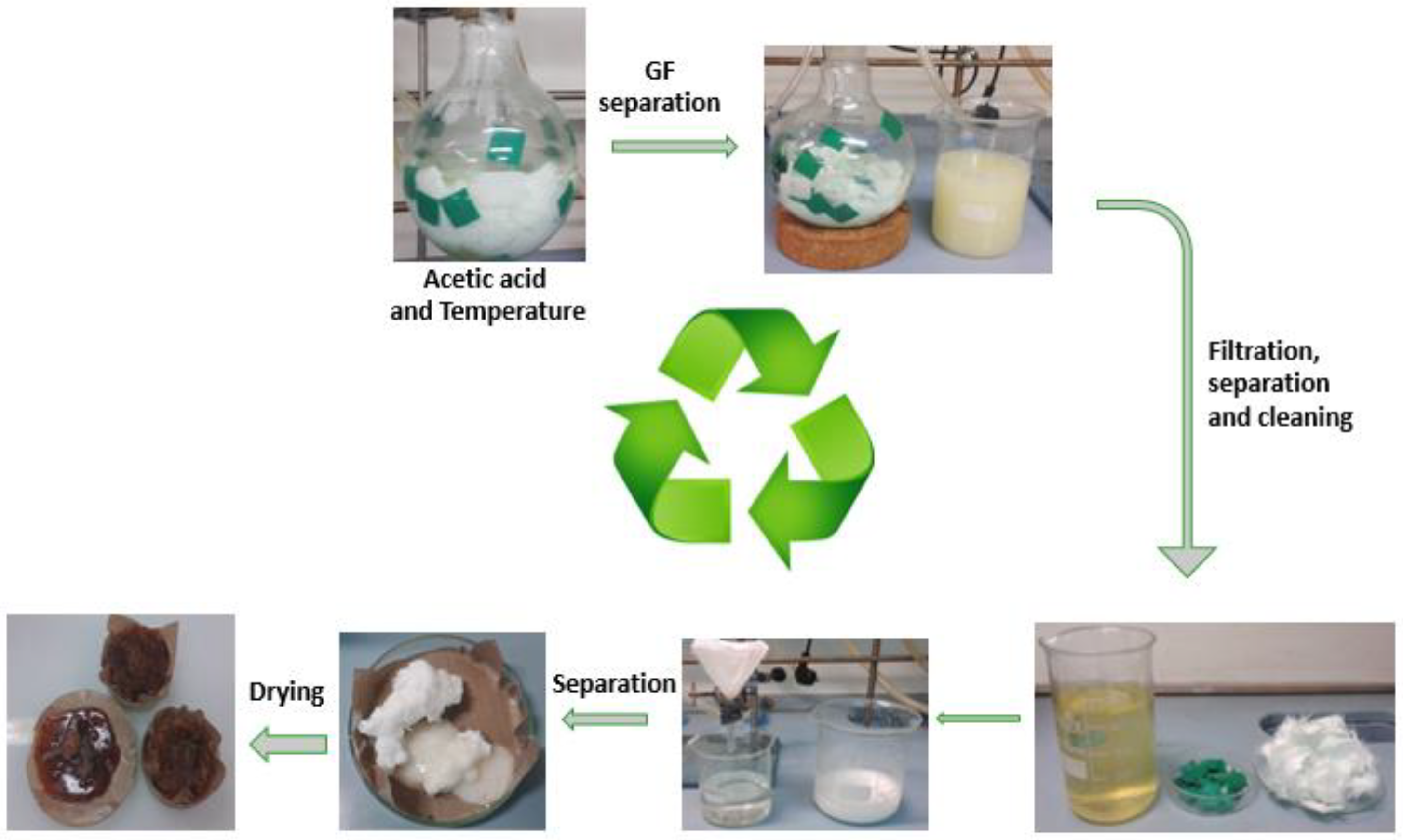 Polymers 15 02939 g006