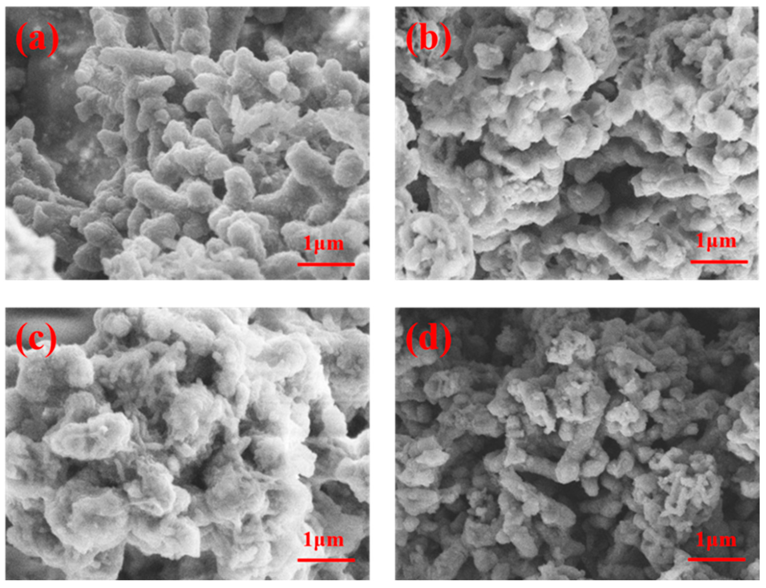 Polymers 15 02944 g002