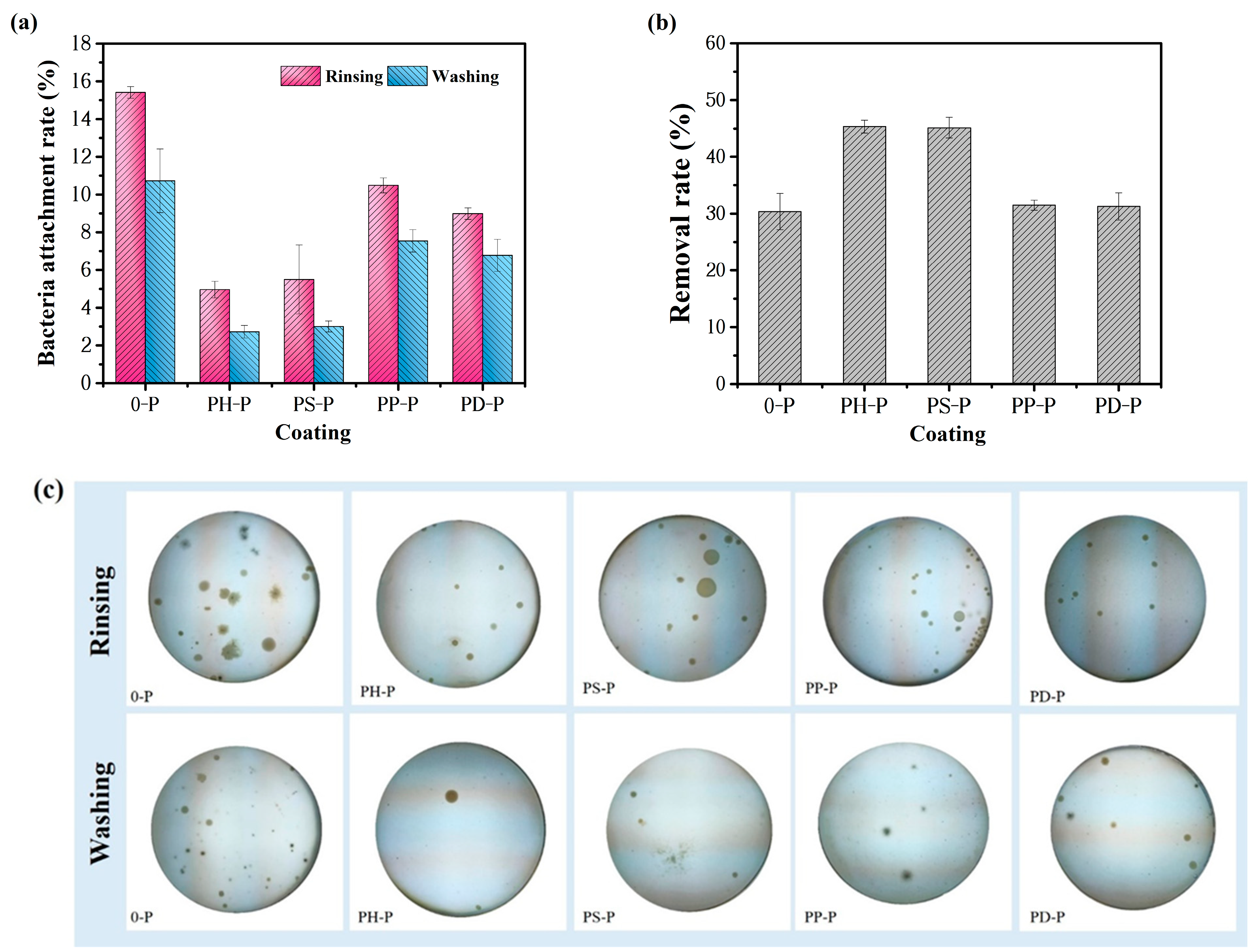 Polymers 15 02944 g010