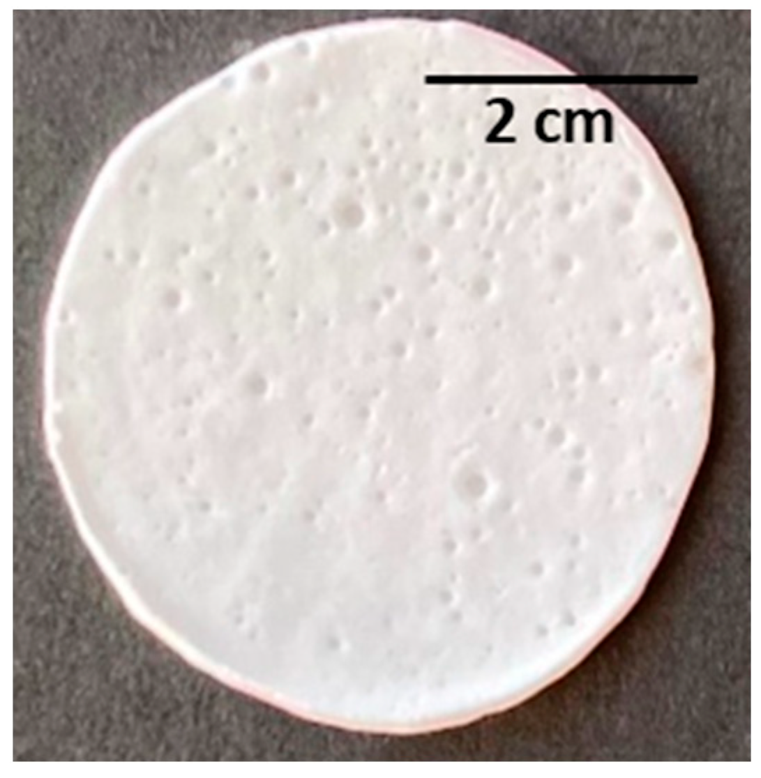 Polymers 15 02945 g005