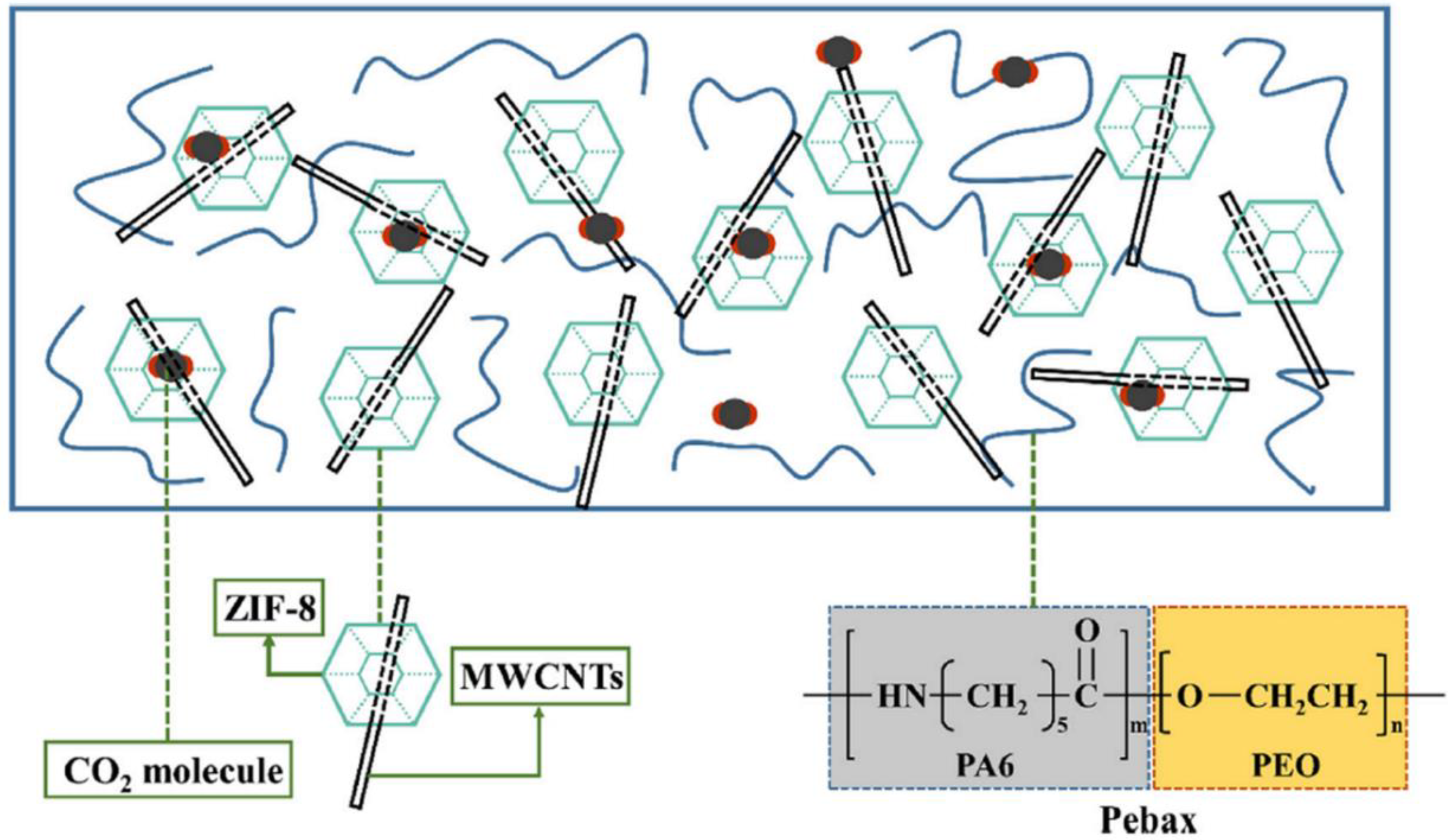 Polymers 15 02951 g008