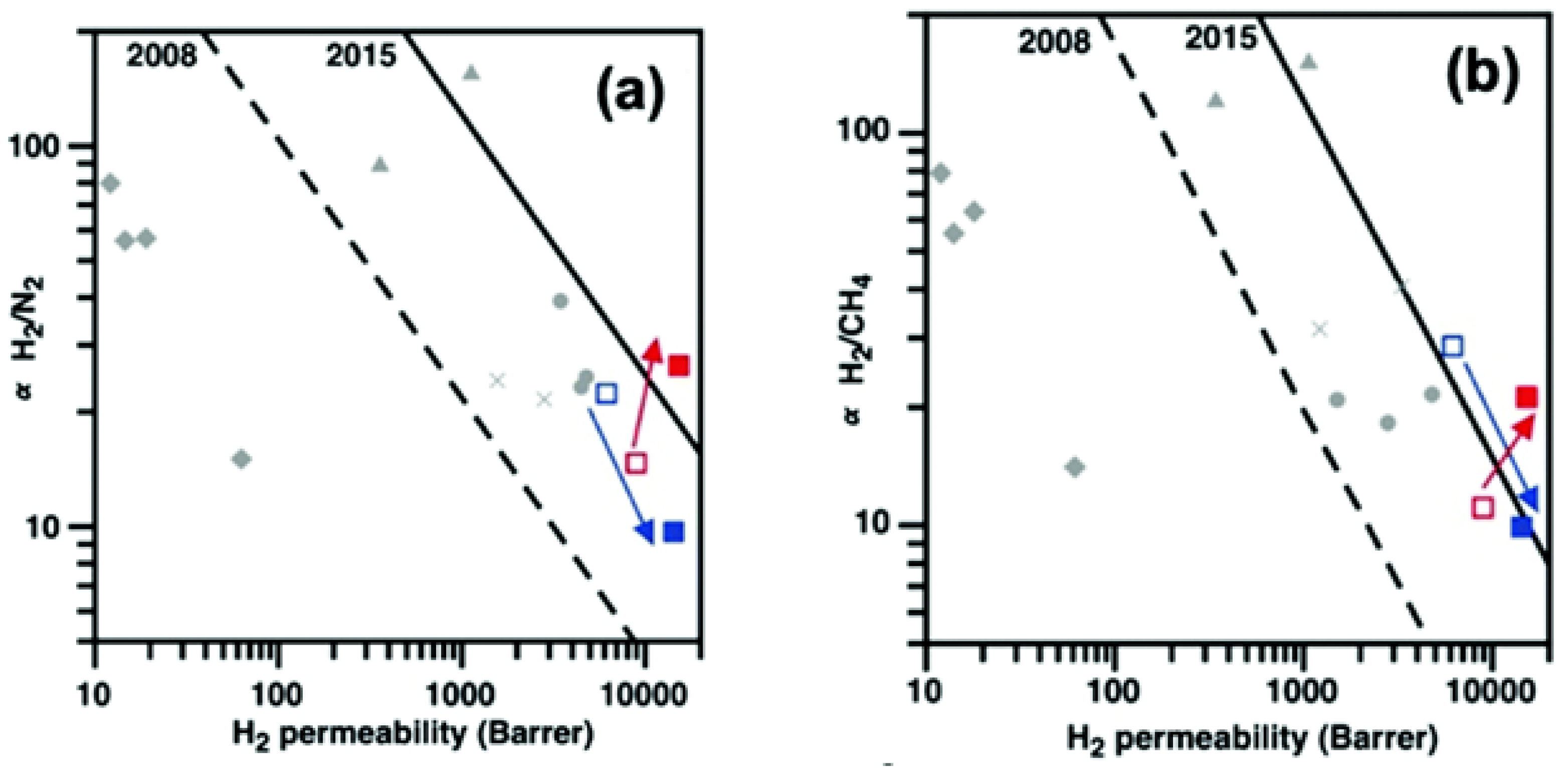 Polymers 15 02951 g012