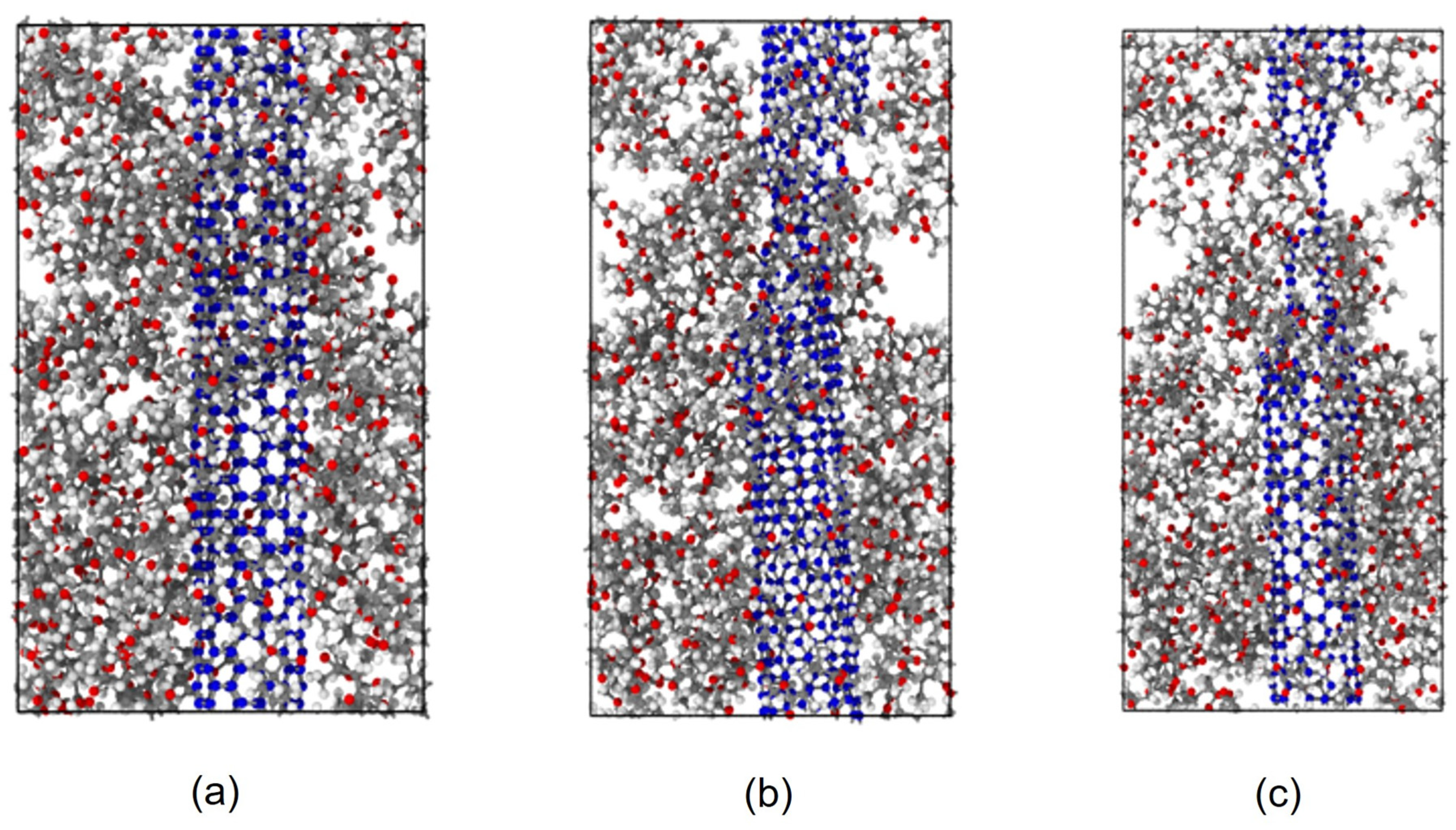 Polymers 15 02956 g005