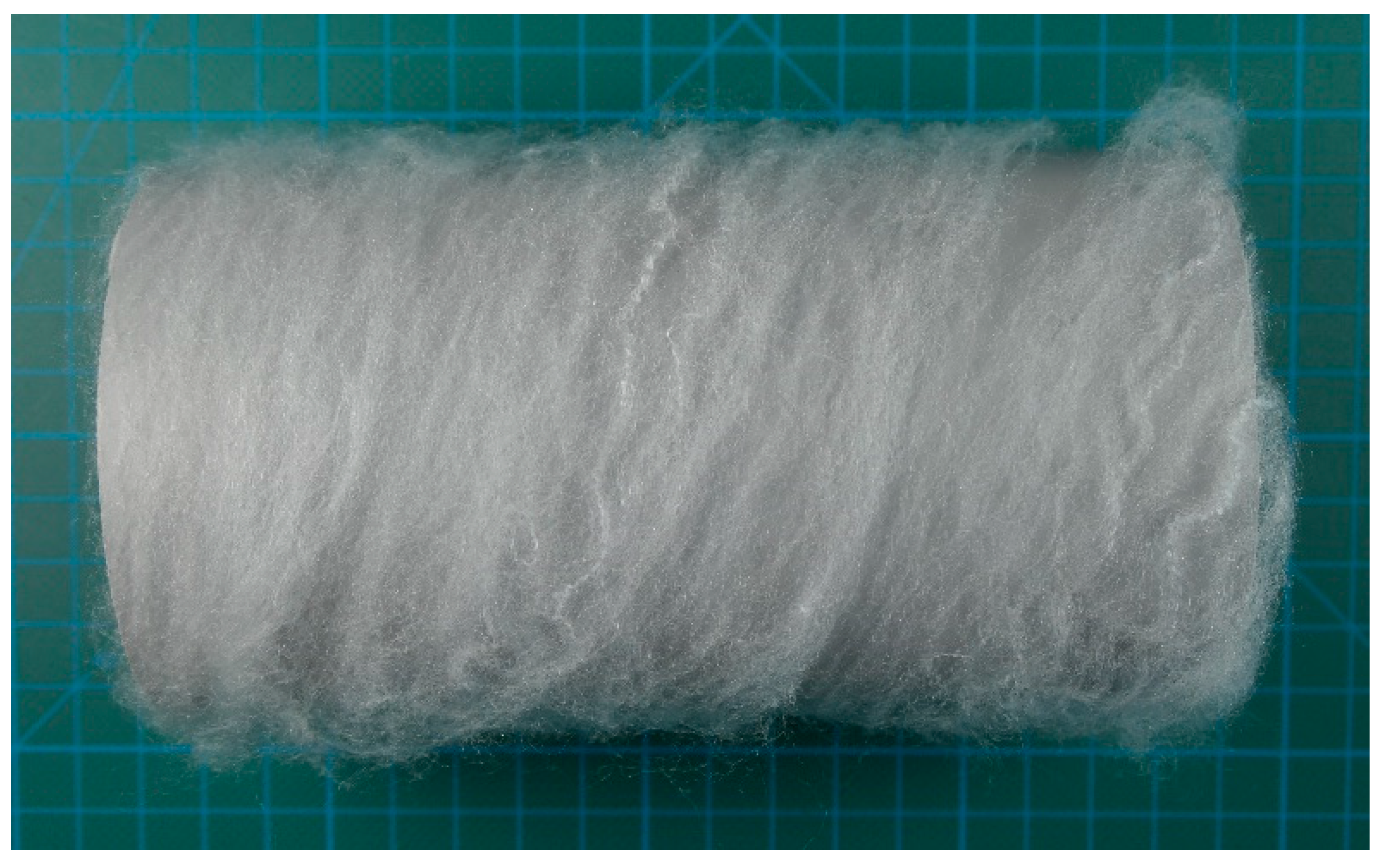 Polymers 15 02959 g001 Polymers 15 02959 g001