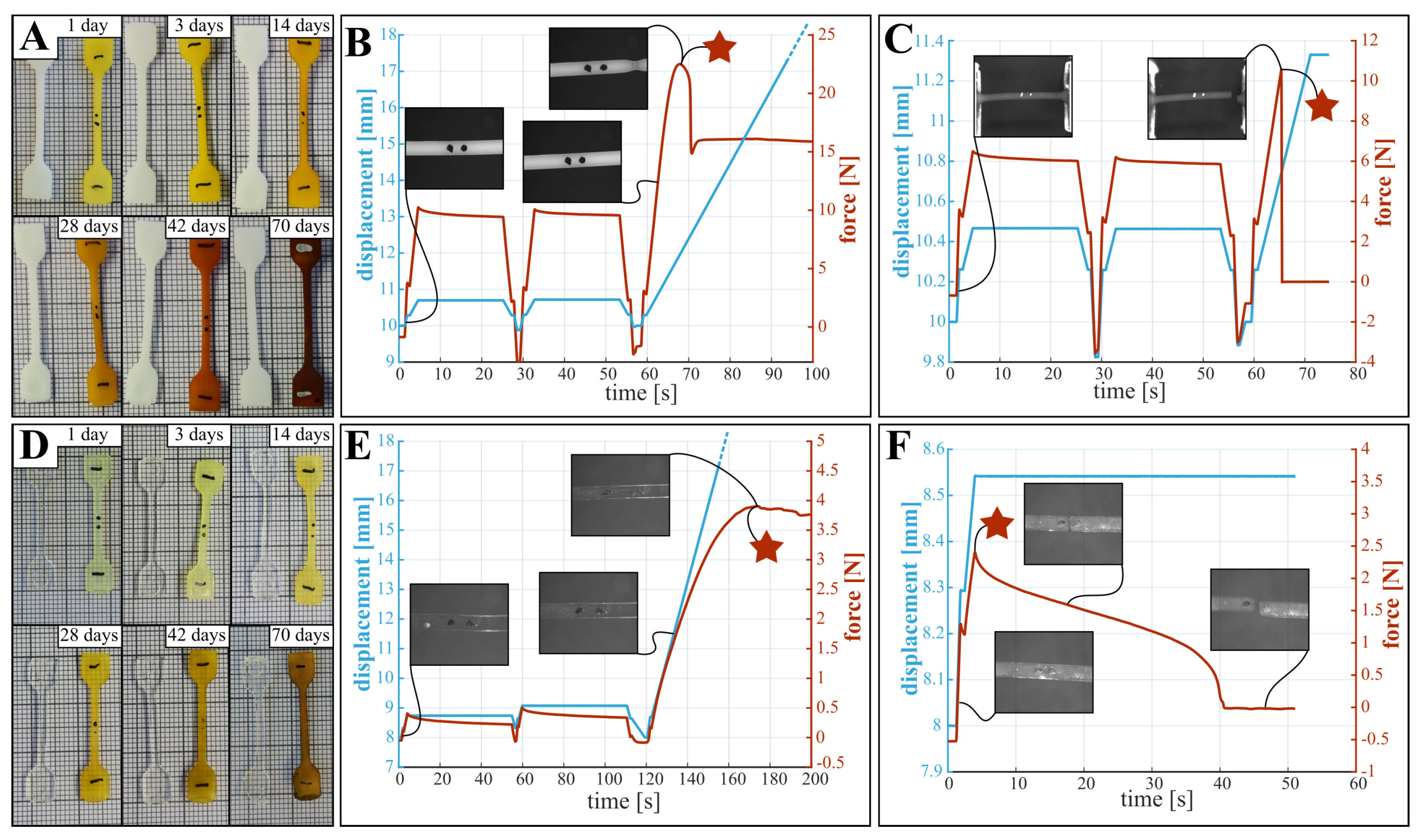 Polymers 15 02964 g002 Polymers 15 02964 g002