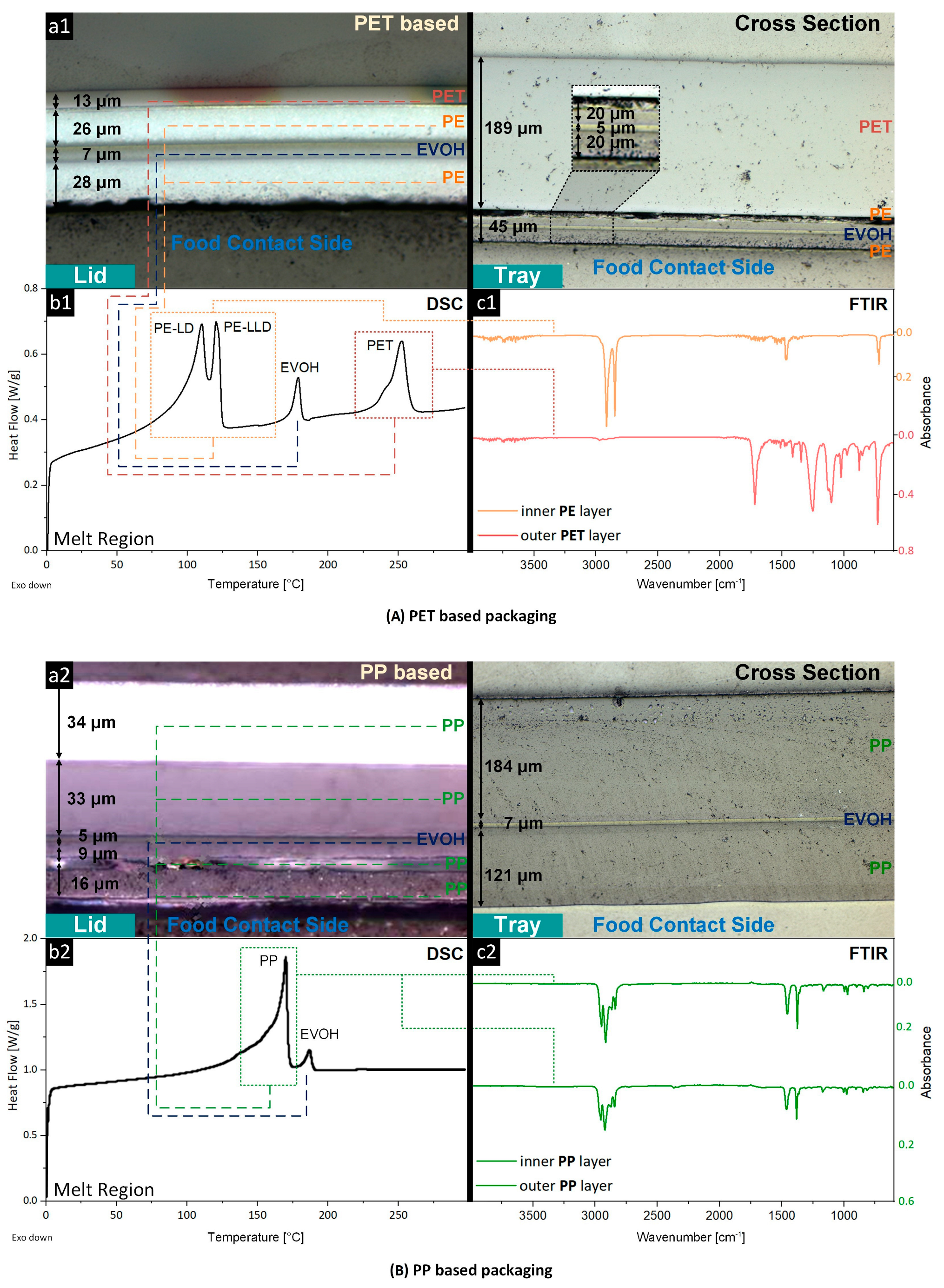 Polymers 15 02966 g002