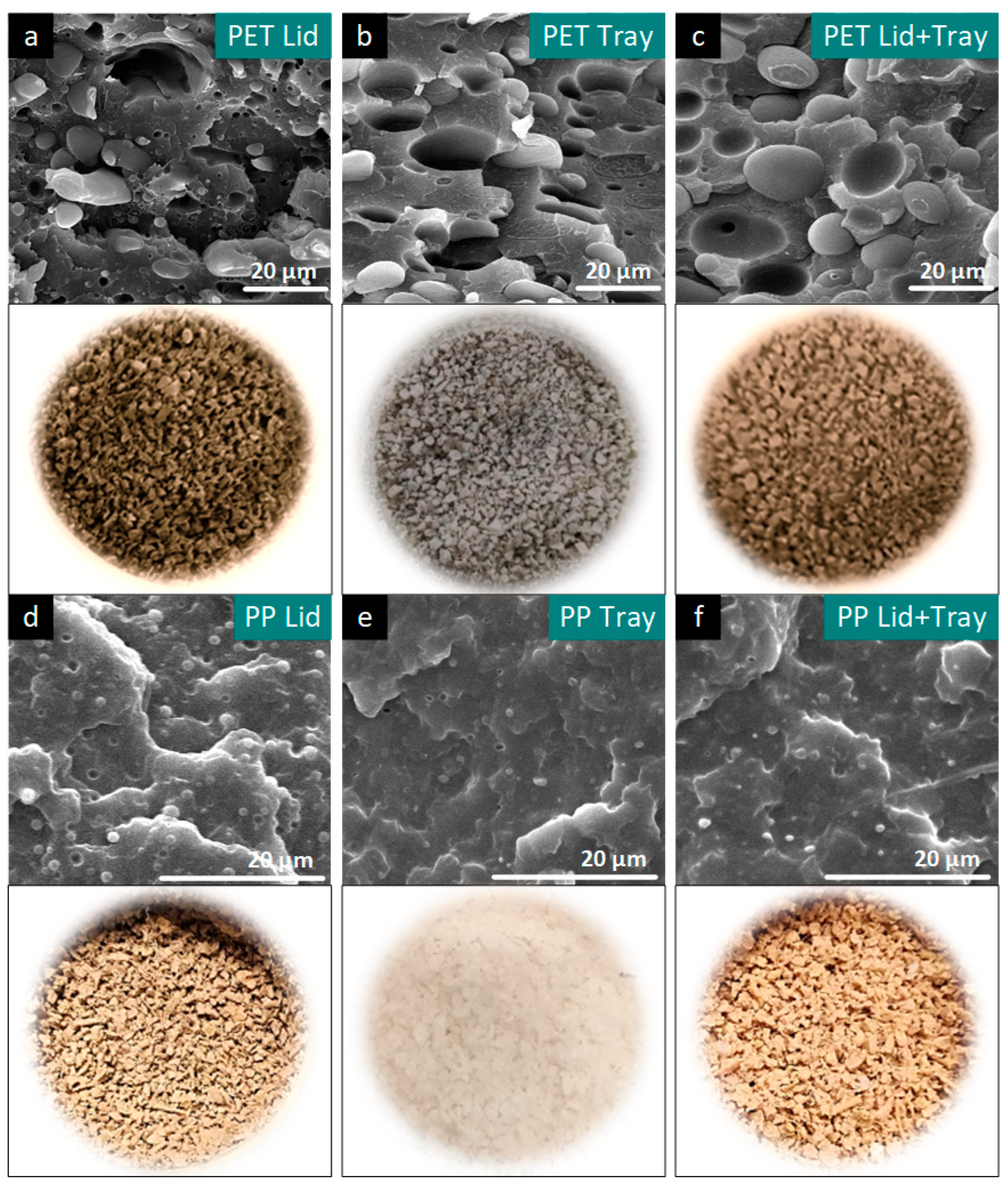 Polymers 15 02966 g004