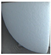 Polymers 15 02967 i001