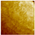 Polymers 15 02967 i002