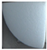 Polymers 15 02967 i003