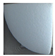 Polymers 15 02967 i005