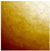 Polymers 15 02967 i008