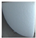 Polymers 15 02967 i009