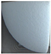 Polymers 15 02967 i017