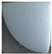 Polymers 15 02967 i021