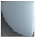 Polymers 15 02967 i023